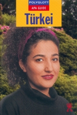T&uuml;rkei