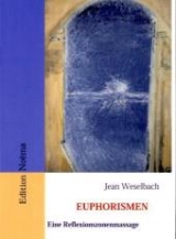 Euphorismen - Jean Weselbach