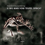 Wo man vom Teufel spricht - Torkild Hinrichsen