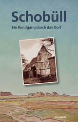 Schob&uuml;ll - Dieter Reichardt