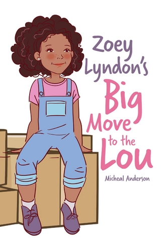 Zoey Lyndon's Big Move to the Lou