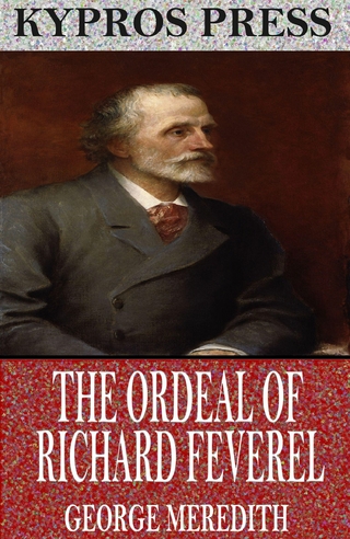 Ordeal of Richard Feverel