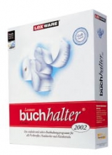 Lexware Buchhalter