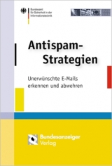 Antispam-Strategien