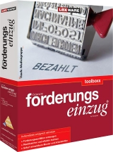 Lexware forderungseinzug