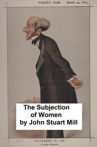 Subjection of Women
