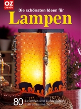 Die sch&ouml;nsten Ideen f&uuml;r Lampen