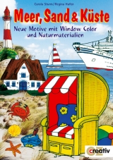 Meer, Sand & K&uuml;ste - Carola Sturm, Regina Hufen