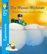 Die Wasser-Werkstatt