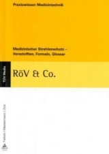 R&Ouml;V & Co. - Martin Fiebich, Karl Westermann, Klemens Zink