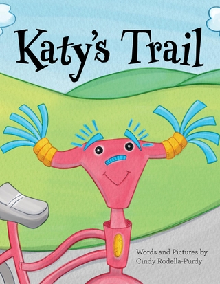 Katy's Trail