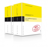 Der Qualitätsmanagement-Berater - 