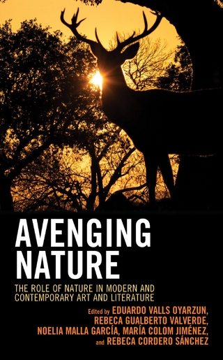 Avenging Nature