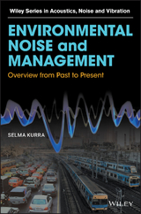 Environmental Noise and Management - Selma Kurra