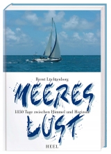 Meereslust - Bernt L&uuml;chtenborg