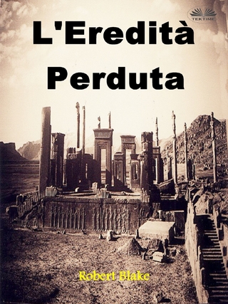 L''Eredità Perduta