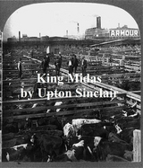 King Midas -  Upton Sinclair