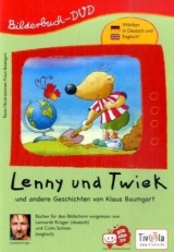 Lenny und Twiek