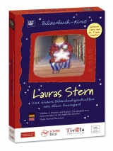 Lauras Stern