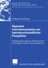 Virtuelle Communities f&uuml;r Patienten - Jan Marco Leimeister
