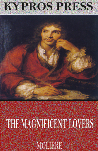 Magnificent Lovers
