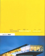 Best designed hotels in Europa 2 - Martin N Kunz