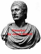 Hannibal -  Jacob Abbott