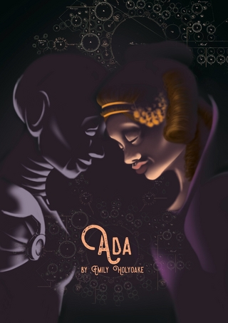 Ada
