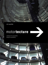 Motortecture - Dirk Meyh&ouml;fer