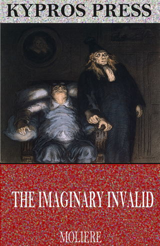 Imaginary Invalid