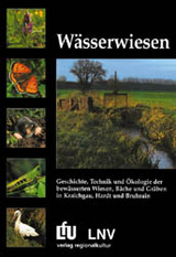 W&auml;sserwiesen - 