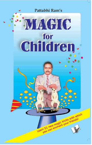 Magic For Children