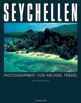 Seychellen - Michael Friedel