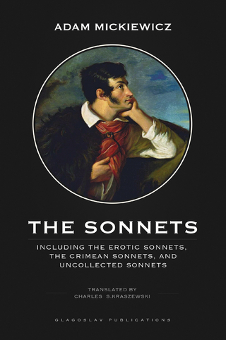 Sonnets