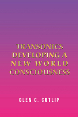 Transonics - Glen C. Cutlip