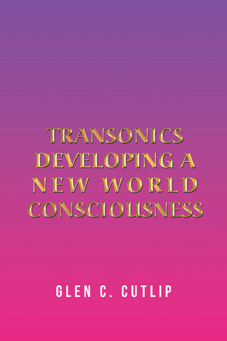Transonics