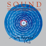 Sound Transformations [Import] - Tom Kenyon