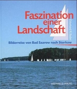 Faszination einer Landschaft - Ekkehard R Bader