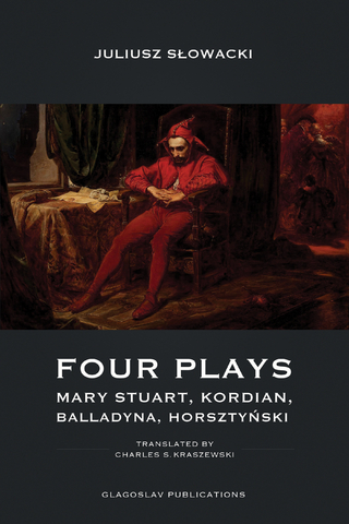 Four Plays