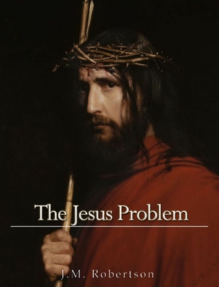 Jesus Problem