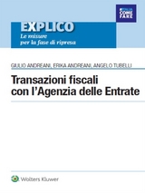 Il responsabile per la transazione al digitale: nomina, ruolo, funzioni e compiti. - Giardina Carmelo Cristian, Cistaro Mariangela