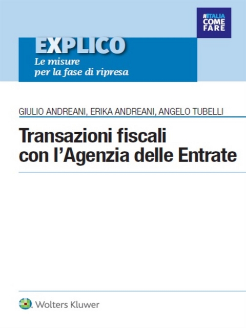 Il responsabile per la transazione al digitale: nomina, ruolo, funzioni e compiti. - Giardina Carmelo Cristian, Cistaro Mariangela
