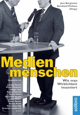 Medienmenschen - 