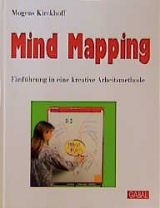 Mind Mapping - Mogens Kirckhoff