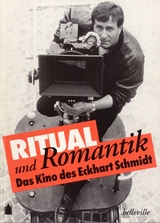 Ritual und Romantik - Olaf M&ouml;ller, Hans Schifferle, Sascha Westphal