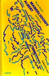 Albert Mangelsdorff - Bruno Paulot