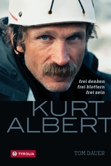 Kurt Albert - Tom Dauer