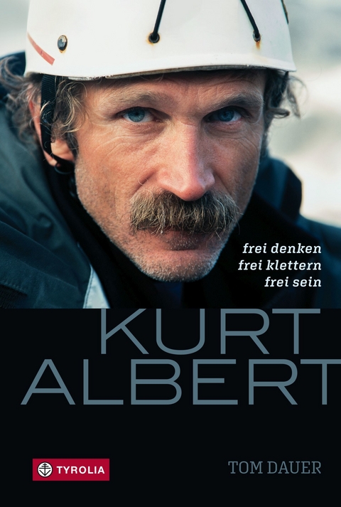 Kurt Albert - Tom Dauer