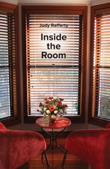 Inside the Room - Judy Rafferty