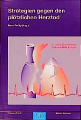 Strategien gegen den pl&ouml;tzlichen Herztod - 